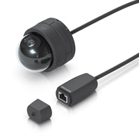 Ubiquiti G5 Dome Ultra 4MP PoE IP Camera - 20m IR Night Vision