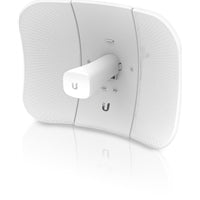 Ubiquiti LBE-5AC-GEN2 LiteBeam AC Gen2 23dBi Outdoor Wireless Bridge