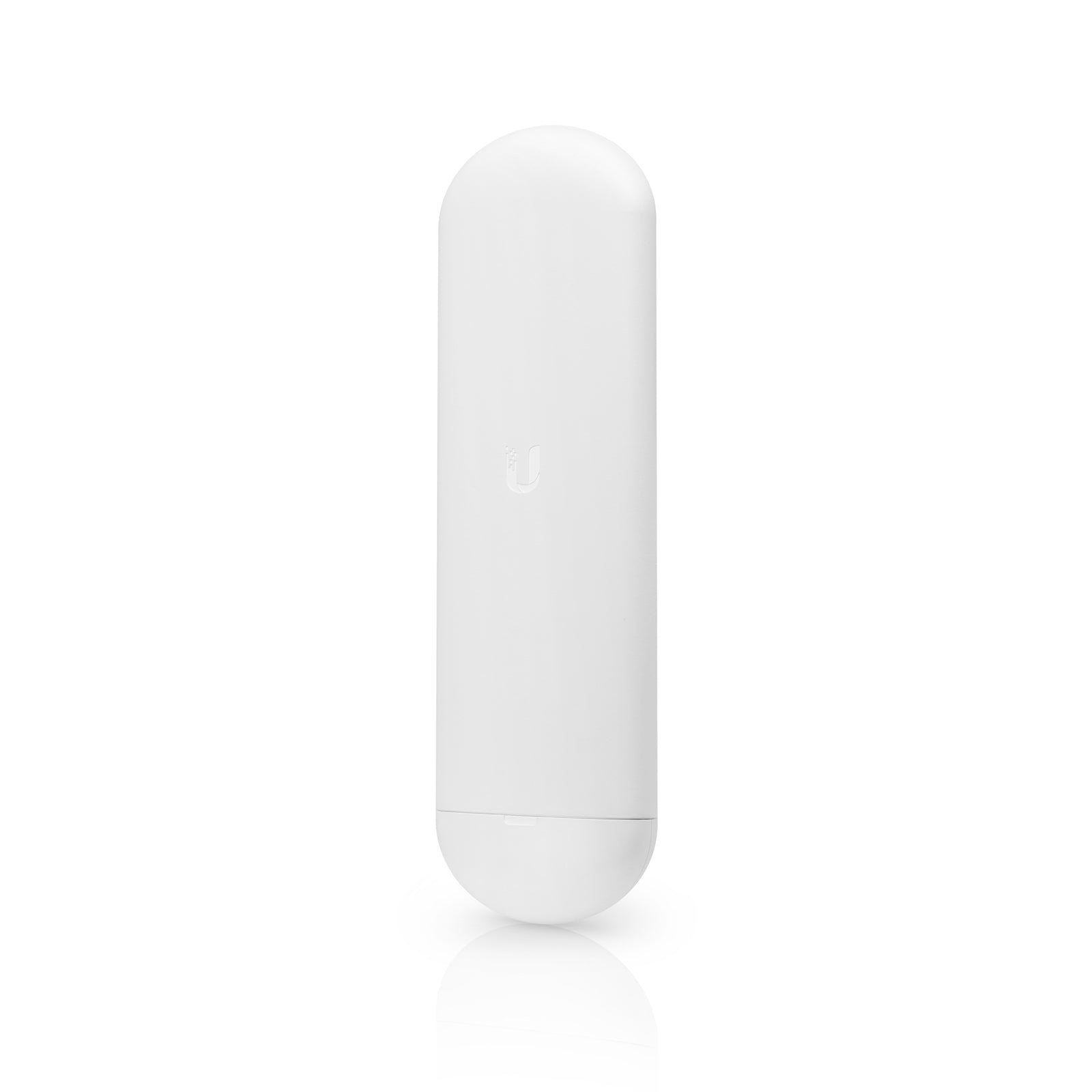 Ubiquiti NS-5AC NanoStation AC 5GHz 16dBi Outdoor Wireless Bridge