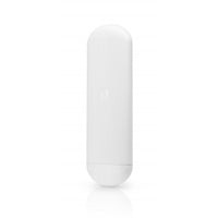 Ubiquiti NS-5AC NanoStation AC 5GHz 16dBi Outdoor Wireless Bridge