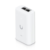 Ubiquiti UACC-POE++-10G 60W 802.3bt 10GbE PoE++ Injector