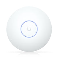 Ubiquiti U7-LR WiFi 7 Long Range Access Point - 5 Streams 4.3Gbps