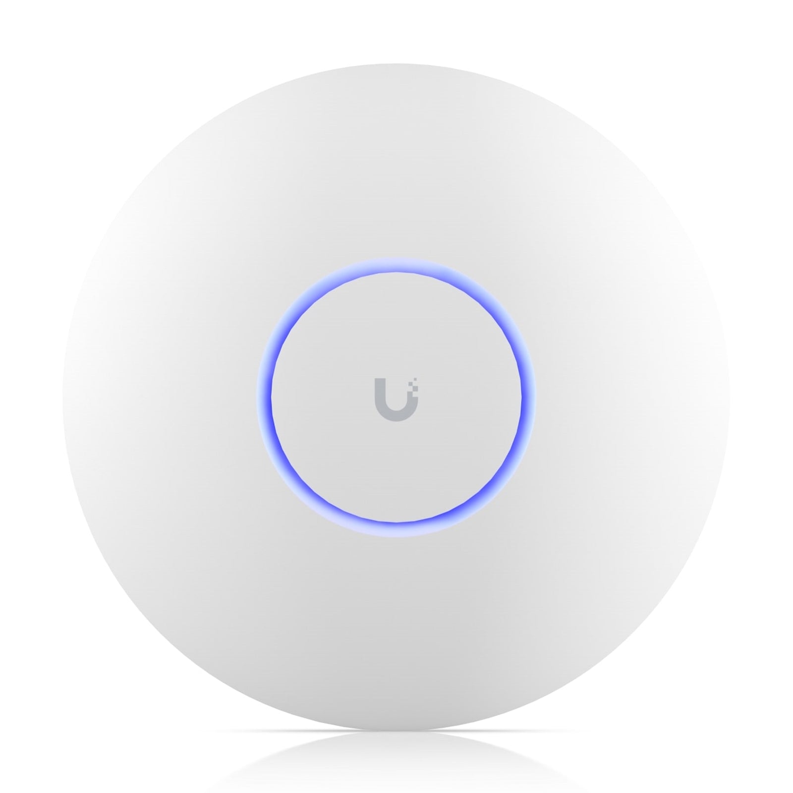 Ubiquiti U7 Pro Max WiFi 7 Access Point - Tri-Band 6GHz 15Gbps
