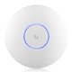 Ubiquiti U7 Pro Max WiFi 7 Access Point - Tri-Band 6GHz 15Gbps