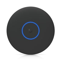 Ubiquiti U7-PRO-XGS WiFi 7 Access Point 10GbE 8-Stream 6GHz
