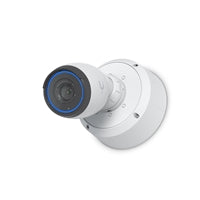 Ubiquiti UACC-Camera-JB-W Aluminum Junction Box - UniFi Protect