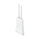 Ubiquiti UniFi Ultra Omni Antenna Desktop Stand Kit - Dual-Band 3/4dBi