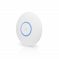 Ubiquiti UAP-AC-PRO UniFi AC1750 Dual-Band Gigabit PoE Access Point