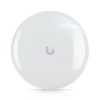 Ubiquiti UDB-PRO 5GHz Wireless Bridge - Long Range 5km PoE+