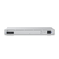 Ubiquiti UniFi Dream Machine SE (UDM-SE) 10G Dual-WAN Router PoE Switch