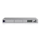 Ubiquiti UDM-PRO-MAX 10G Cloud Gateway - 5 Gbps IPS Routing