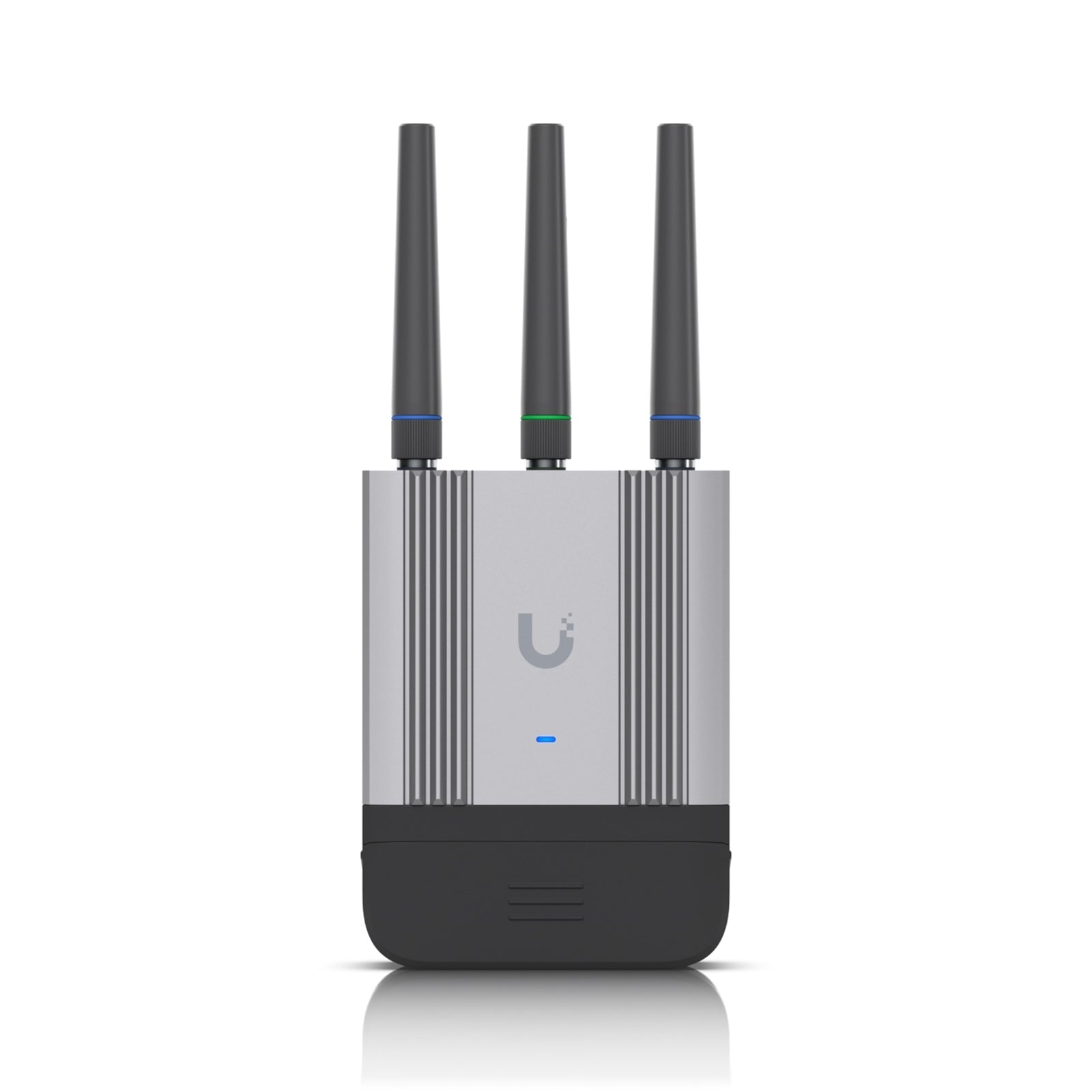 Ubiquiti UniFi UMR Industrial 4G LTE Cat 4 Router IP66 Outdoor UK