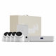 Ubiquiti UNVR-KIT 4-Camera NVR System with 1TB HDD & G5 Turret