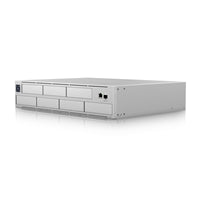 Ubiquiti UNVR-PRO 7-Bay Network Video Recorder - 10G SFP+ 2U Rack