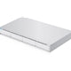 Ubiquiti UNVR 4-Bay Enterprise Network Video Recorder - RAID 5