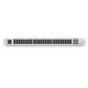 Ubiquiti USW-Enterprise-48-PoE 48-Port 2.5GbE Layer 3 PoE+ Switch 720W