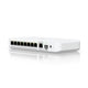 Ubiquiti USW-FLEX-2.5G-8 POE Switch - 8-Port 2.5GbE 10G Uplink