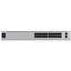 Ubiquiti USW-PRO-24-POE Gen2 450W PoE++ Gigabit Switch 24-Port