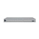 Ubiquiti UniFi Pro Max 24-Port PoE++ Layer 3 Switch 400W