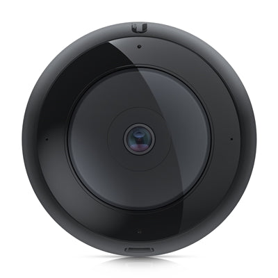 Ubiquiti UniFi Protect AI 360 PTZ Camera 5MP Fisheye - UVC-AI-360