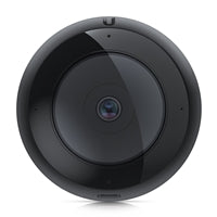 Ubiquiti UniFi Protect AI 360 PTZ Camera 5MP Fisheye - UVC-AI-360