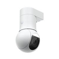 Ubiquiti UVC-G5-PTZ 2K PTZ Security Camera - IP66 Weatherproof