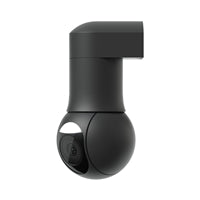 Ubiquiti UVC-G5-PTZ 2K PTZ Camera - IP66 Weatherproof, IR Night Vision