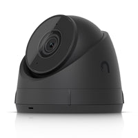 Ubiquiti G5 Turret Ultra 4MP PoE IP Camera - Black 30m Night Vision