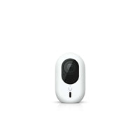 Ubiquiti G6 Instant 4K WiFi Security Camera - 8MP AI Detection