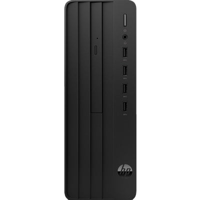HP Pro 290 G9 SFF Desktop - i5-13500, 8GB RAM, 256GB SSD, Win 11 Pro