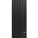 HP Pro 290 G9 SFF Desktop - i5-13500, 8GB RAM, 256GB SSD, Win 11 Pro