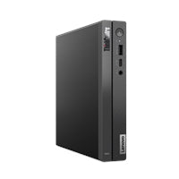 Lenovo ThinkCentre Neo 50q G4 Mini PC i5-13420H 8GB 256GB SSD Win11 Pro