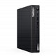 Lenovo ThinkCentre M70q G5 Tiny PC i7-14700T 16GB DDR5 512GB SSD Win 11 Pro