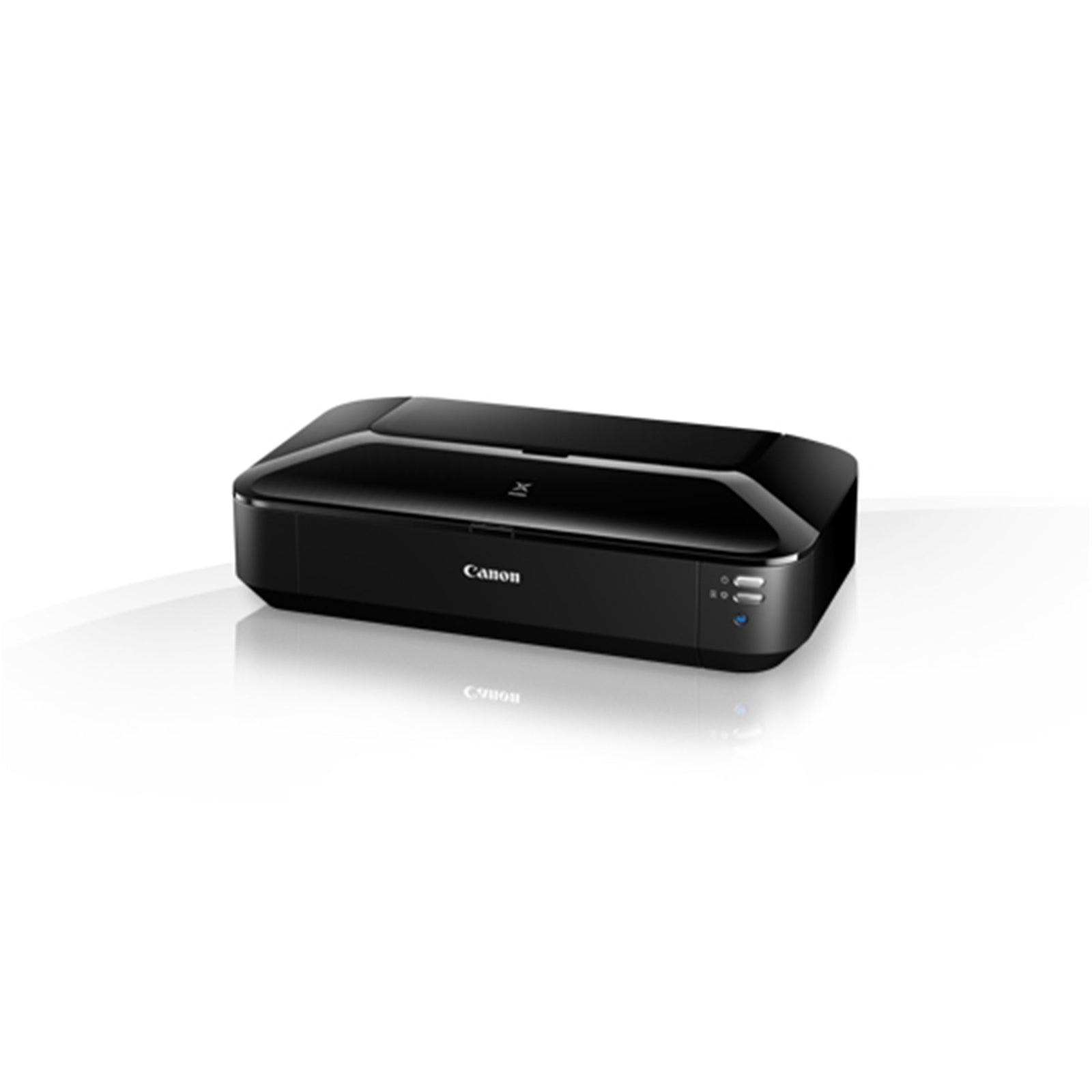 Canon PIXMA iX6850 A3+ Wireless Inkjet Printer - 9600x2400 dpi