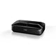 Canon PIXMA iX6850 A3+ Wireless Inkjet Printer - 9600x2400 dpi