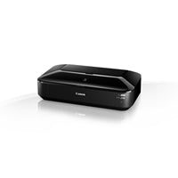 Canon PIXMA iX6850 A3+ Wireless Inkjet Printer - 9600x2400 dpi