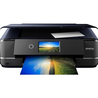 Epson XP-970 A3 Photo Printer - 6-Color Claria HD Ink, Wireless