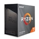 AMD Ryzen 7 5700X 8-Core Processor 3.4GHz-4.6GHz AM4 65W Zen 3