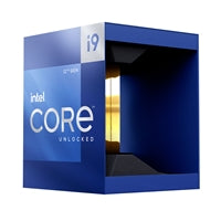 Intel Core i9-12900K 16-Core 5.2GHz Turbo LGA1700 Processor