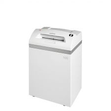 Intimus 100 CP4 Shredder