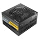 Antec NE1000G M 1000W ATX 3.0 PSU - Fully Modular, 80 PLUS Gold, PCIe 5.0