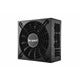 be quiet! SFX L Power 600W Modular PSU - 80 PLUS Gold, 120mm Fan