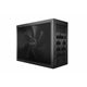 be quiet! Dark Power Pro 13 1300W Titanium PSU - ATX 3.0 PCIe 5.0