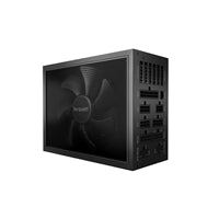 be quiet! Dark Power Pro 13 1600W Titanium PSU - ATX 3.1 PCIe 5.1