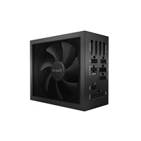 Be Quiet! Dark Power 13 750W ATX 3.0 PSU - Titanium, Fully Modular