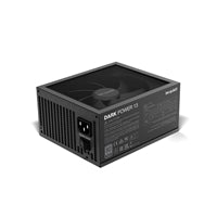 Be Quiet! Dark Power 13 750W ATX 3.0 PSU - Titanium, Fully Modular