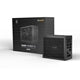 Be Quiet! Dark Power 13 850W ATX 3.0 PSU - Titanium, PCIe 5.0