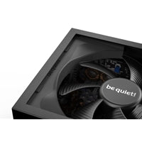 Be Quiet! Dark Power 13 850W ATX 3.0 PSU - Titanium, PCIe 5.0