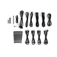 Be Quiet! Dark Power 13 850W ATX 3.0 PSU - Titanium, PCIe 5.0