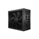 be quiet! Dark Power 13 1000W Titanium PSU - ATX 3.0, Fully Modular